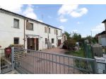 Villa a schiera in vendita a Bondeno