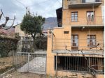 Villa a Borgone Susa