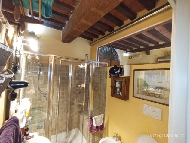 Appartamento in vendita a Camaiore 129 mq Rif: 1432993 - Foto 2