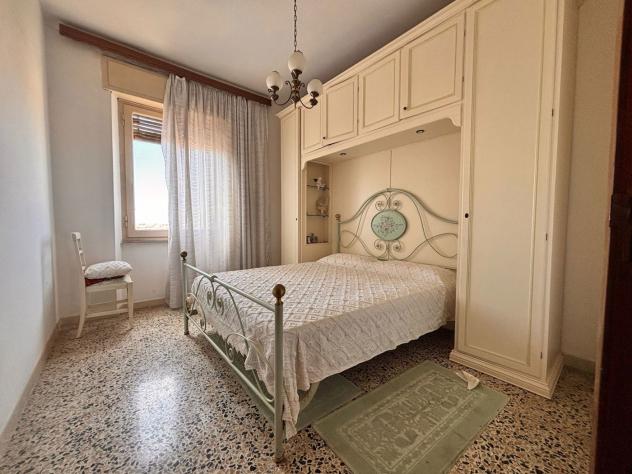 Appartamento - Carbonia . Rif.: Cod. rif 3304291VRG - Foto 6
