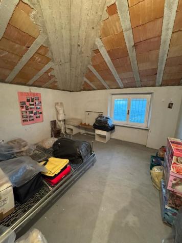 Villa in vendita a Carpegna - Foto 11
