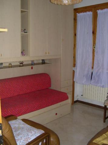 Villetta bifamiliare in vendita a Casale Marittimo 200 mq Rif: 174798 - Foto 9