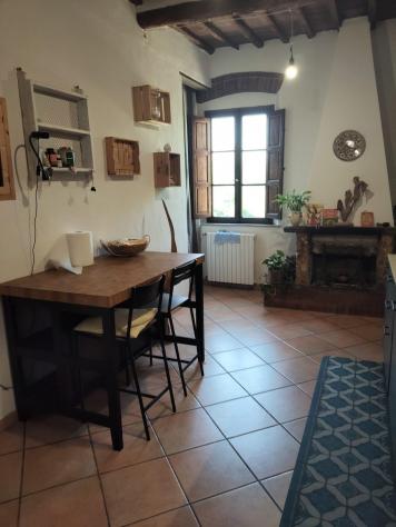 Appartamento in vendita a Lari - Casciana Terme Lari 130 mq Rif: 1444414 - Foto 5