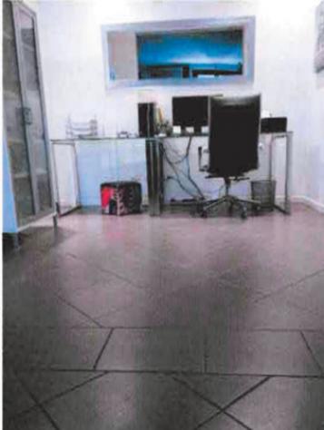 Immobile in asta di 128 m² in vendita a Castel d'Ario - Foto 12