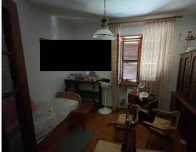 Immobile in asta di 252 m², box auto in vendita a Castel del Piano - Foto 6