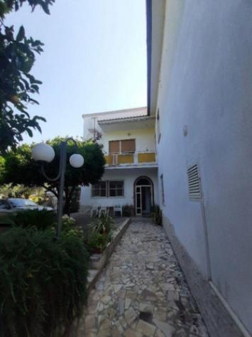 Immobile in asta di 325 m² in vendita a Castelforte - Foto 2