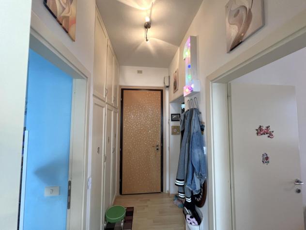 Appartamento in vendita a Castelfranco di Sotto 60 mq Rif: 1428421 - Foto 3