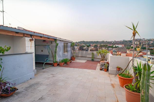 Appartamento in vendita a Catania, Picanello - Foto 17