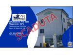 Immobile in asta di 62 m², box auto in vendita a Ceggia