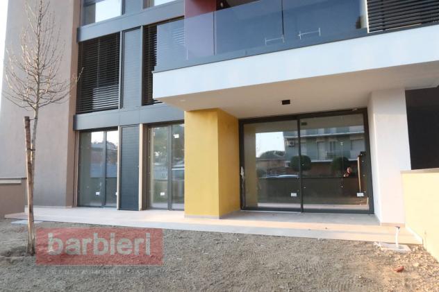 Appartamento in vendita a Cervia, Cervia Centro - Foto 10