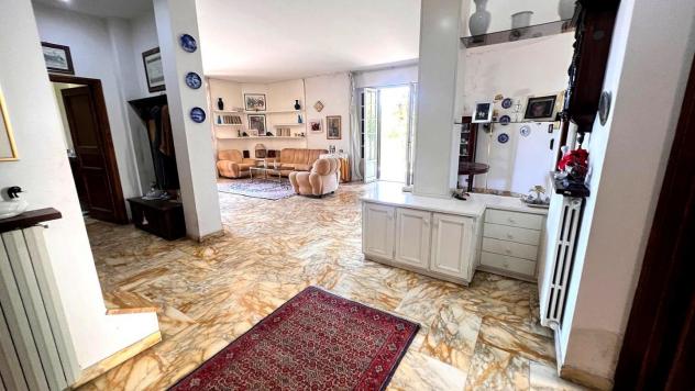 Villa in vendita a Le Grazie - Colle di Val d'Elsa 350 mq Rif: 1414672 - Foto 7
