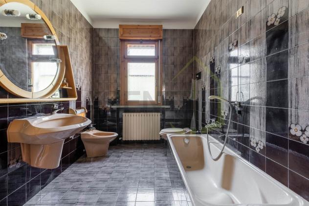 Vendita Casa singola da 150 mq con giardino - Foto 11