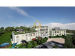 A199SP - Corciano Nuovo Residence Esclusivo e Panoramico