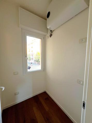 Appartamento ristrutturato a nuovo con terrazzo, garage e cantina!!! - Foto 12