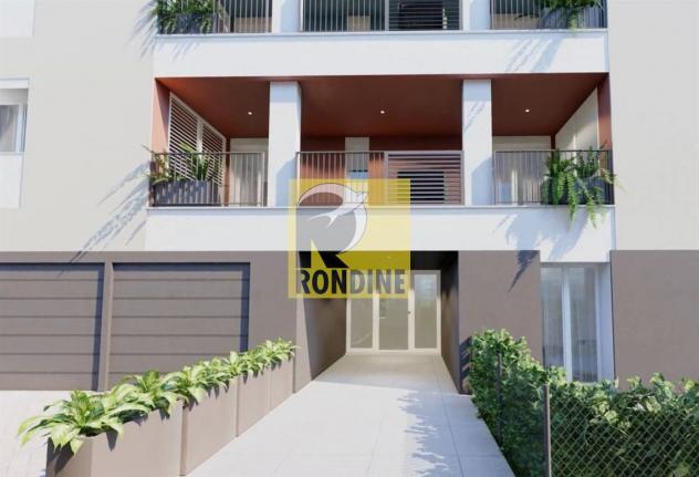 Appartamenti di nuova costruzione con 2 camere da letto - Foto 11