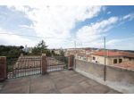 Porzione di casa in vendita a Fauglia 244 mq  Rif: 1284480