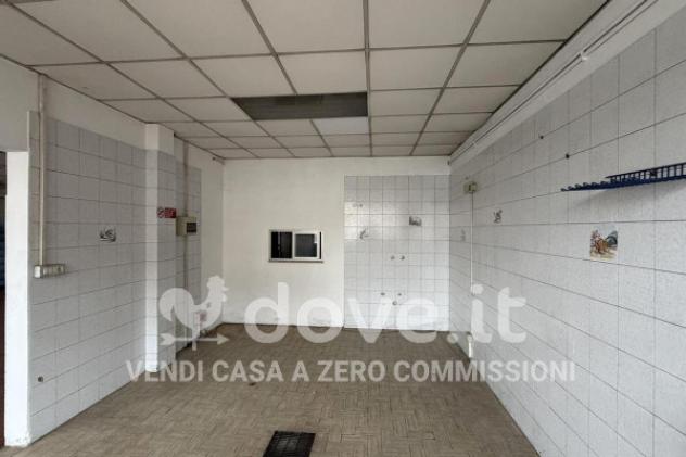 Casa indipendente di 198 m² con più di 5 locali e box auto in vendita a Ferrara - Foto 11