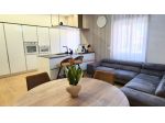 Appartamento - Foggia . Rif.: Cod. rif 3303508VRG