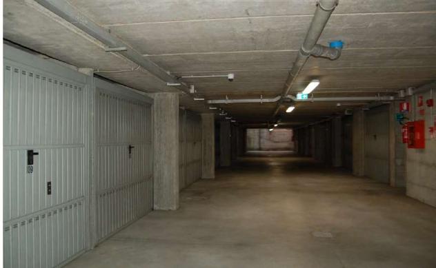 77/2025 U VA 1 - Bilocale in asta a Gallarate - Foto 11