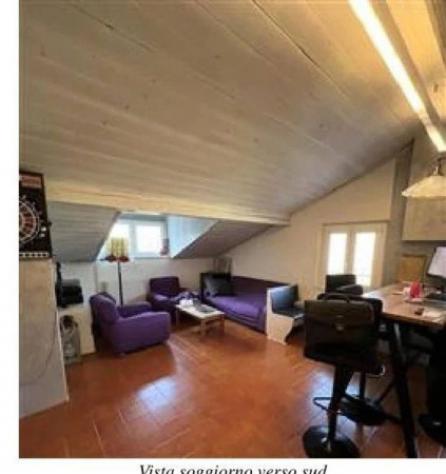 Immobile in asta di 157 m², box auto in vendita a Gargazzone - Foto 2