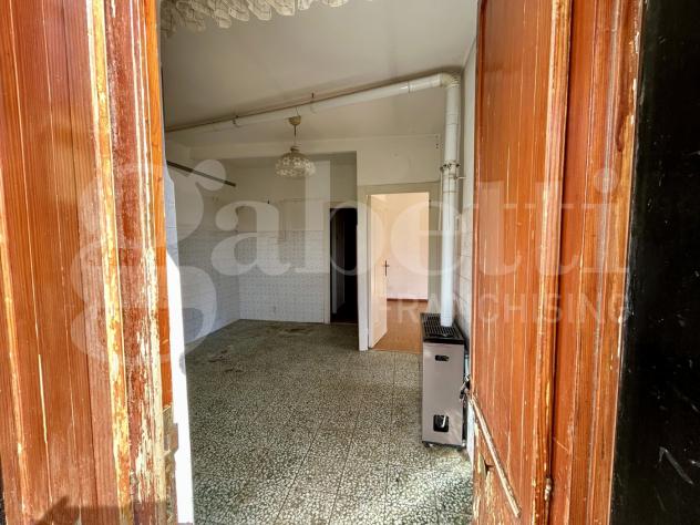 Appartamento - Genova . Rif.: Cod. rif 3337242VRG - Foto 12
