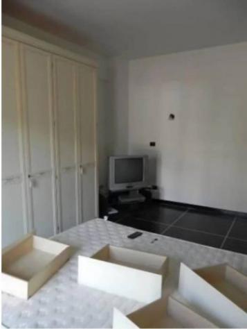 Immobile in asta di 64 m² in vendita a Genova - Foto 6