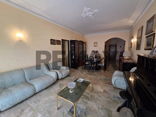 Appartamento in vendita a Giarre - Foto 7