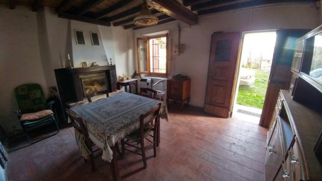 Porzione di casa in vendita a Guiglia - Foto 6