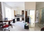 Appartamento in vendita a La Spezia 91 mq  Rif: 1036185