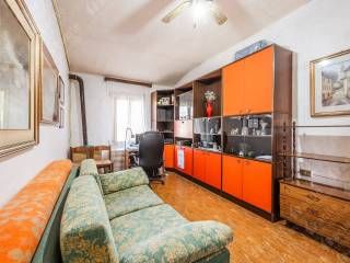 VILLETTA A SCHIERA 5 LOCALI in vendita a LAGOSANTO CON GIARDINO PRIVATO. - Foto 3