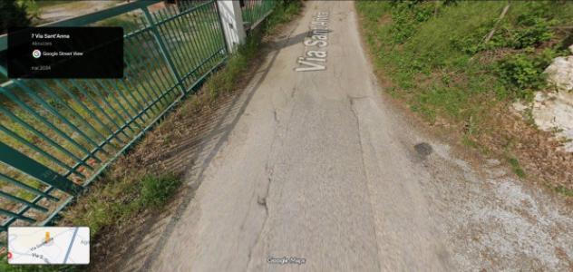 Immobile in asta di 150 m² in vendita a L'Aquila - Foto 9