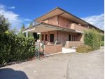 Villa a schiera in vendita a Livorno