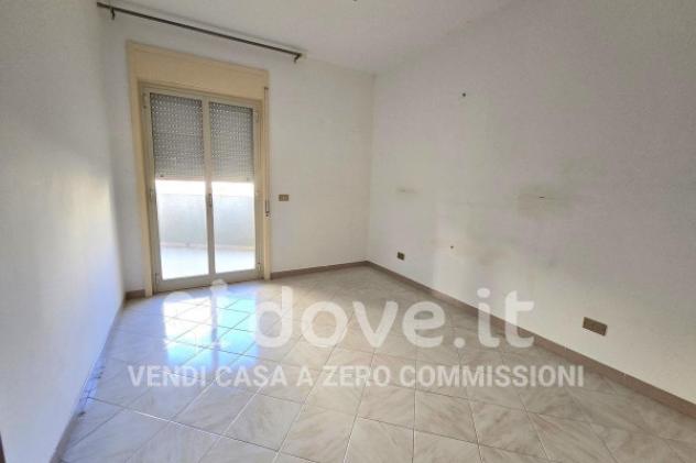Appartamento di 161 m² con 4 locali e posto auto in vendita a Marsala - Foto 10