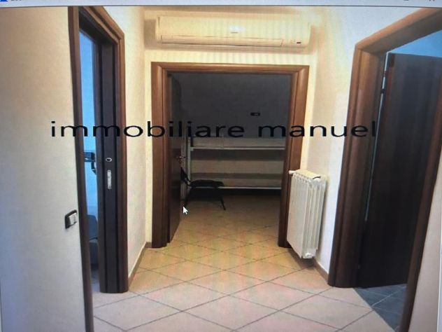 APPARTANVILLA DI MQ 85 CIRCA + POSTO AUTO - Foto 4
