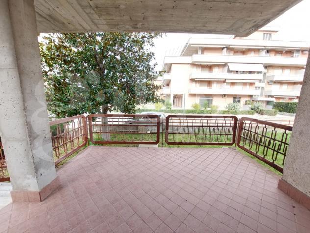 Villetta quadrifamiliare - Martinsicuro . Rif.: Cod. rif A189VRG - Foto 10