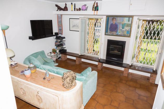 Casa singola in vendita a Poveromo - Massa 110 mq Rif: 1019369 - Foto 9