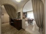 Appartamento in vendita a Mazara del Vallo