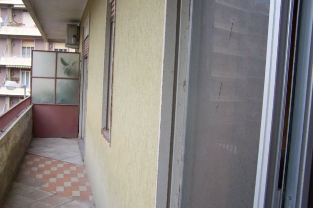 Milazzo, rif. 246-appartamento in condominio al secondo piano di mq. 120 co - Foto 9