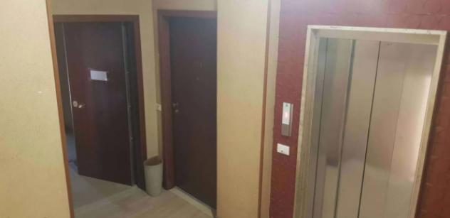 Immobile in asta di 103 m², box auto in vendita a Modena - Foto 10