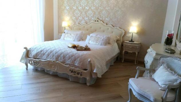 Villa in vendita a Montecarlo - Foto 12