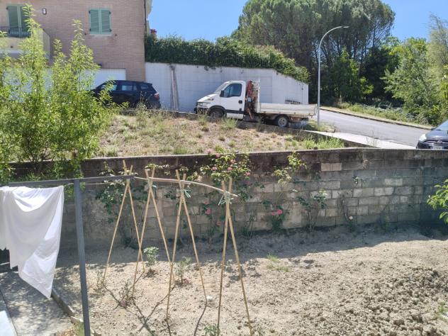 Quadrilocale in vendita a Montecastrilli - Foto 4