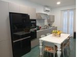 Appartamento in vendita a Montecatini-Terme 115 mq  Rif: 1348313