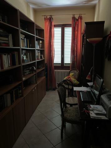 Villa in vendita a Montemurlo - Foto 20