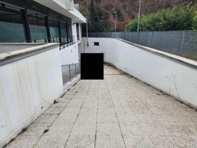 Immobile in asta di 2055 m² in vendita a Mori - Foto 2