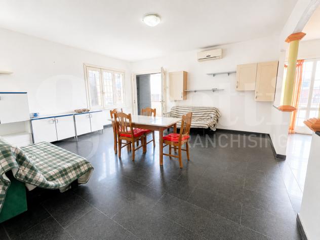 Appartamento - Torpè . Rif.: Cod. rif 3251123VRG - Foto 3