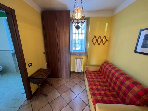Villa bifamiliare - Ozzero . Rif.: Cod. rif 2185VRG - Foto 12