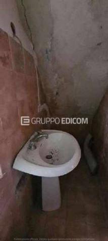 Appartamento di 76.35 mq in vendita a Palermo - Rif. 4561424 - Foto 11