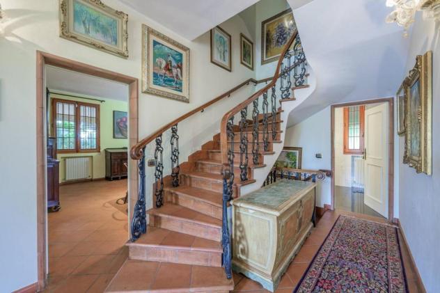 Villa in vendita a Pieve di Cento - Foto 15