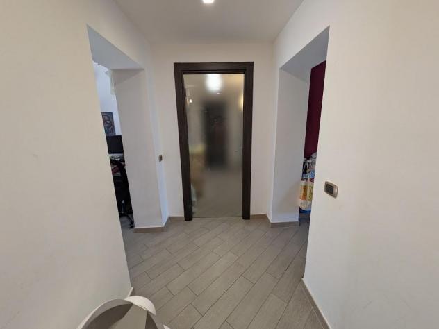 Appartamento in vendita a Pisa 103 mq Rif: 1431463 - Foto 3