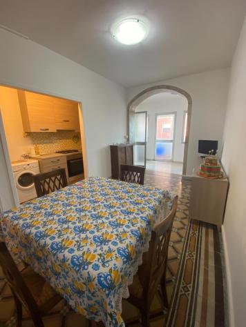 Appartamento in vendita a Marina di Pisa - Pisa 219 mq Rif: 1090693 - Foto 2